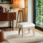 Repose-pieds Lawson-1407694902-1407694906