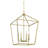 Hastings 6-Light Chandelier-1557141904