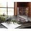 Weston Handmade Glass Table Vase-1568336520
