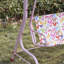 Porch Swing with Canopy-1901782744