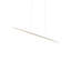 Vega 1 - Light LED Pendant-64112356-64112354