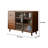 Manija 39.37'' Sideboard