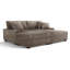4 Seater Seating Component-26353240