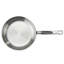 Hestan CopperBond Open Skillet-233571998