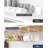 Elle Organizer Hooks-2140880416