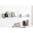 Arriella Bracket Shelf-90805343-92173081