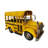 Jonida Transportation Model Car Or Vehicle