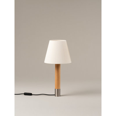 Básica Table Lamp