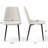 Tapscott Upholstered Side Chair-1046493966