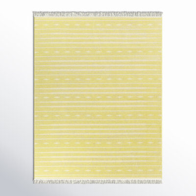 Kels Striped Indoor Rug