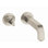 AXOR Citterio Wall Mounted Bathroom Faucet