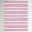 Tapis d'intérieur / extérieur à rayures Branksome Performance-2049481539