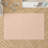 Tribe Way Activity Mat-107391166-107391163