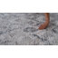Tapis rectangulaire Kennika avec envers antidérapant-1589040800