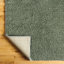 Arola Area Rug-1199454639