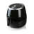Domo 3000W 5 Deep Fryer Accessory with Timer