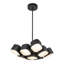 Arena 18-In Chandelier-229935854-229935853-229935851