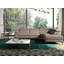 5 Seater Sofa-569177318