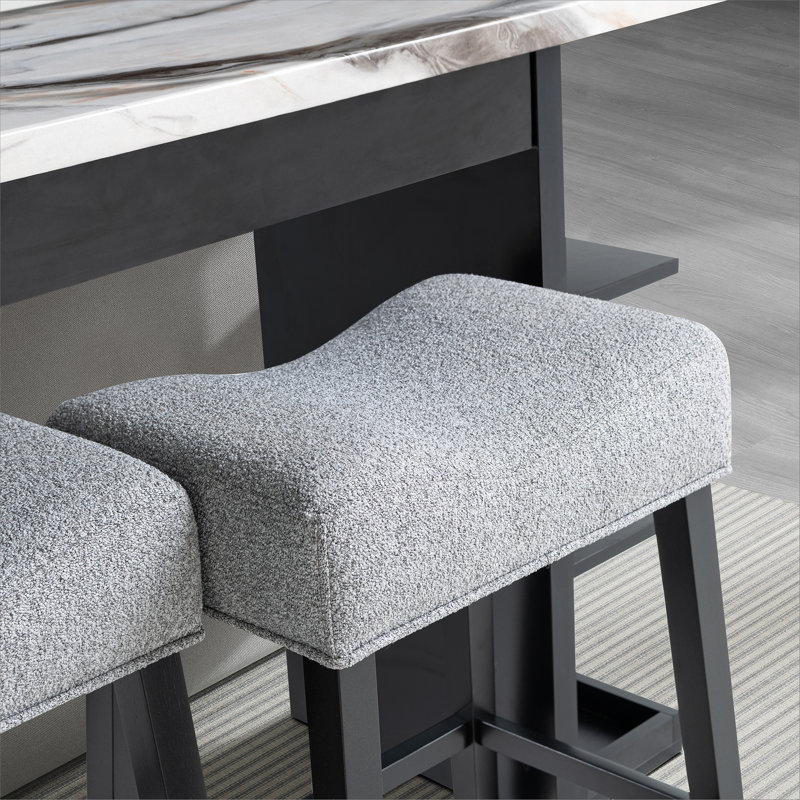REGGIE CONSOLE SOFA TABLE