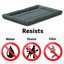 Lit pour animal de compagnie Midx West-27269931-27269924