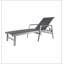 Chaise longue OXTON CHAISE-625022803