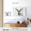 Cerf Brampt-108726855