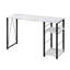 Bureau Jonce-1469947058