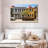 Rorry Houses In Charleston-108155160
