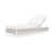 Sand Frame/Cloud Cushion is out of stock