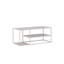 Febiya Frame Coffee Table with Storage-1764204