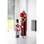 Sentry Box Figurine