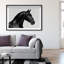Midnight Majesty I Framed Graphic Art-1105775716-1313179938