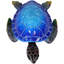 Figurine de tortue de mer-88046144