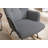 Latissia Rocking Chair-1867520201