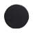 Emerfield No Tip Cylinder Short Pana Natural-420465824