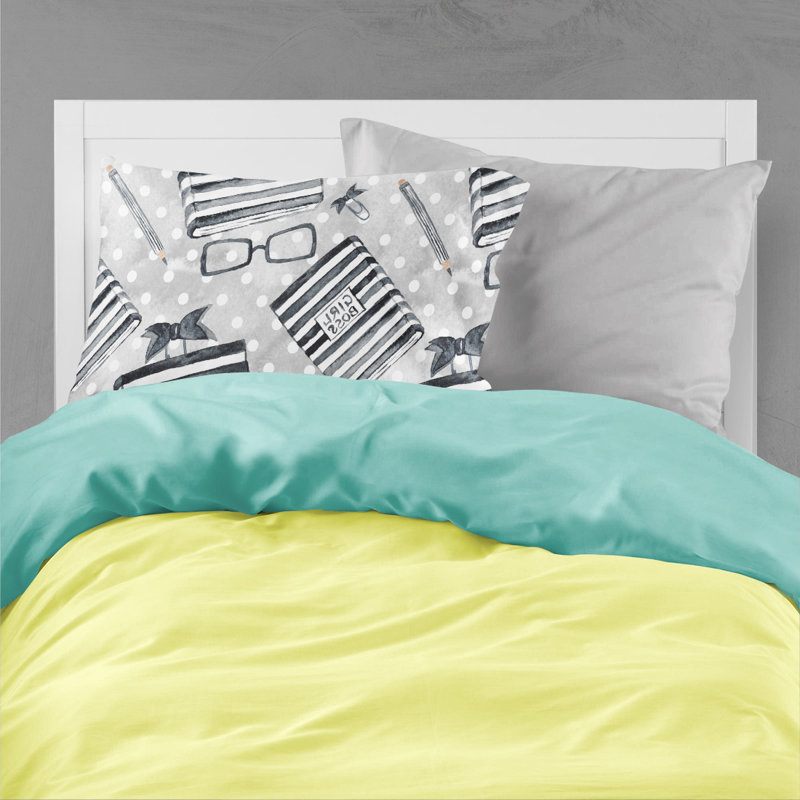 Microfiber