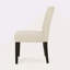 Chaise de salle à manger-720551215