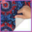 Tapis de bain Mandala-675332884