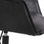Chaise de bureau Banski-42741218