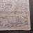 Illusion Performance Oriental Rug-227883415