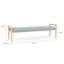 Banc en bois 3 places Brooklyn-1433057279-1348919489