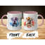 Mug-2041376053