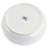 Crenshaw 32 fl oz. Serving Bowl