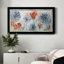 «Tiger Lily Field», reproduction de photo sur toile-1858466189-1839308018