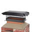 Ensemble de ventilation en acier Harriette-2110870652