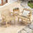 Patio Chair