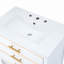 Armoire de meuble-lavabo 30 po-1908084450