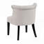 Accent Fabric Chair-118501627