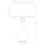 Athena Table Lamp-1382071329
