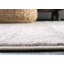 Tapis performance à motif sud-ouest Muniz-1809193306